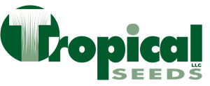 Tropical Seeds LLC