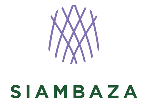 Logo Siambaza