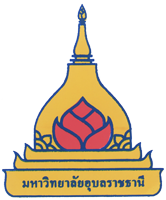 Logo Ubon