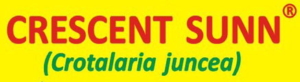 Crescent Sunn Logo