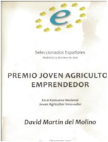 Premio_joven_agricultor_emprendedor