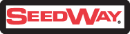 Logo Seedway