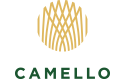 Camello Logo