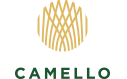 Logo Camello